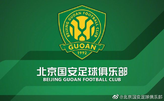 精品久久久久精品